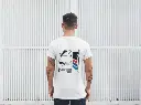 BMW E90 T-shirt