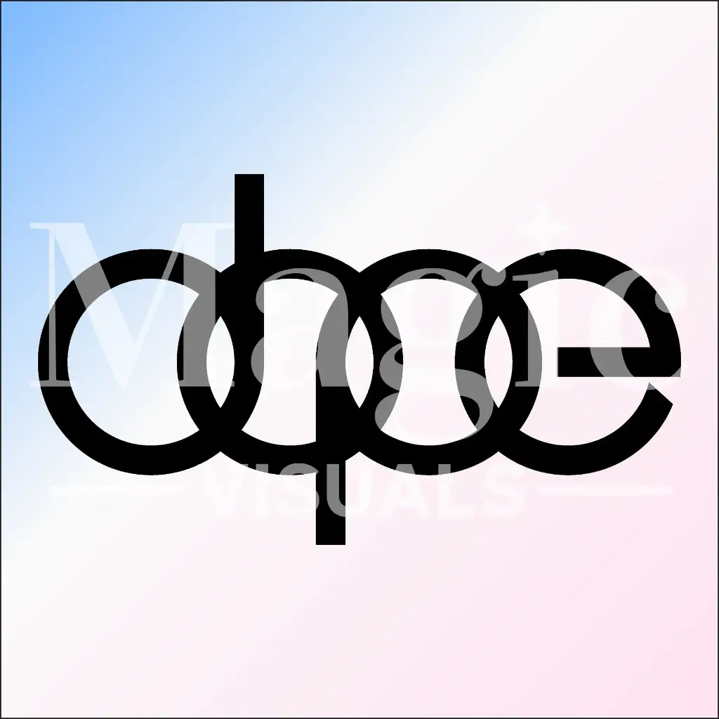 [VS0004] Dope Audi