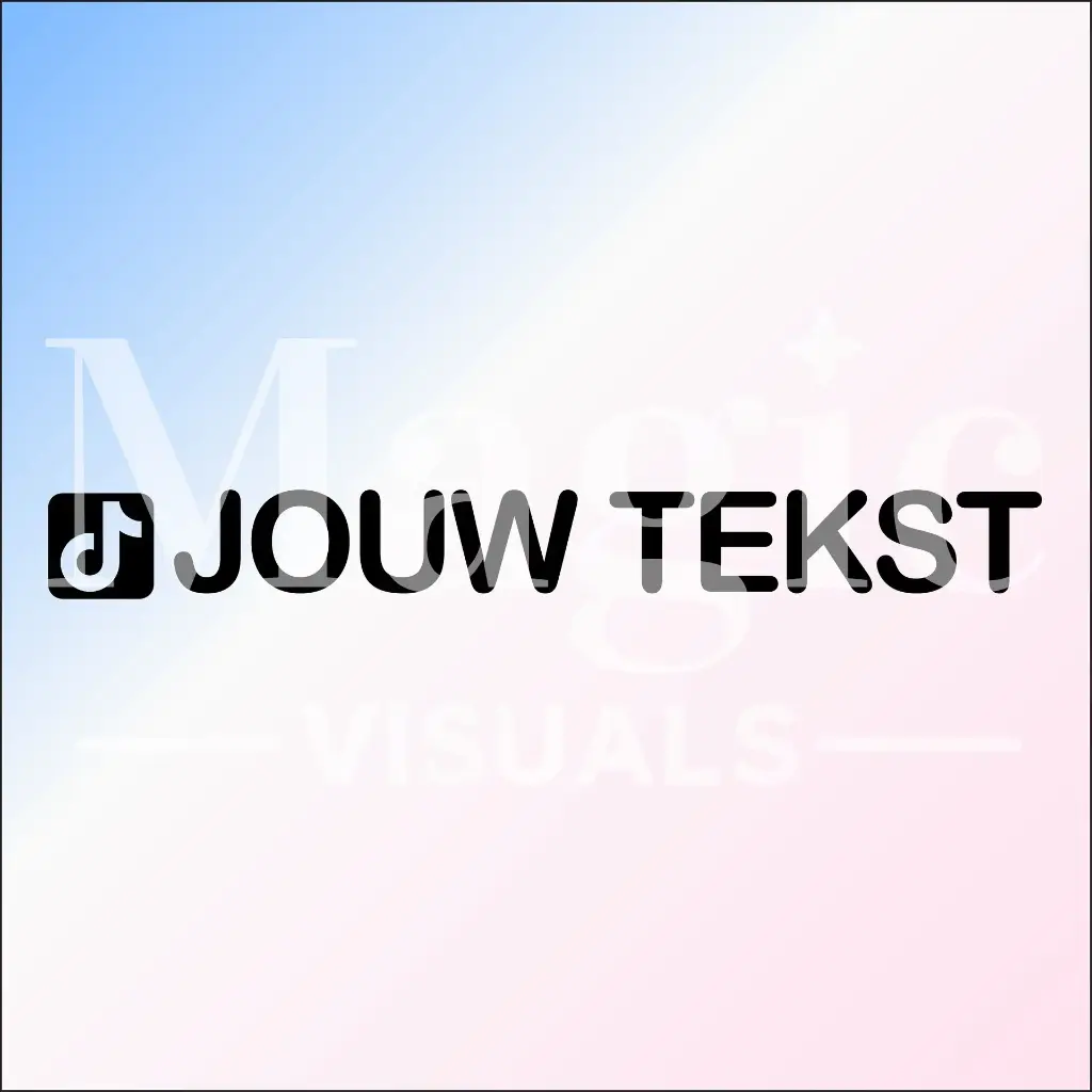 Tiktok