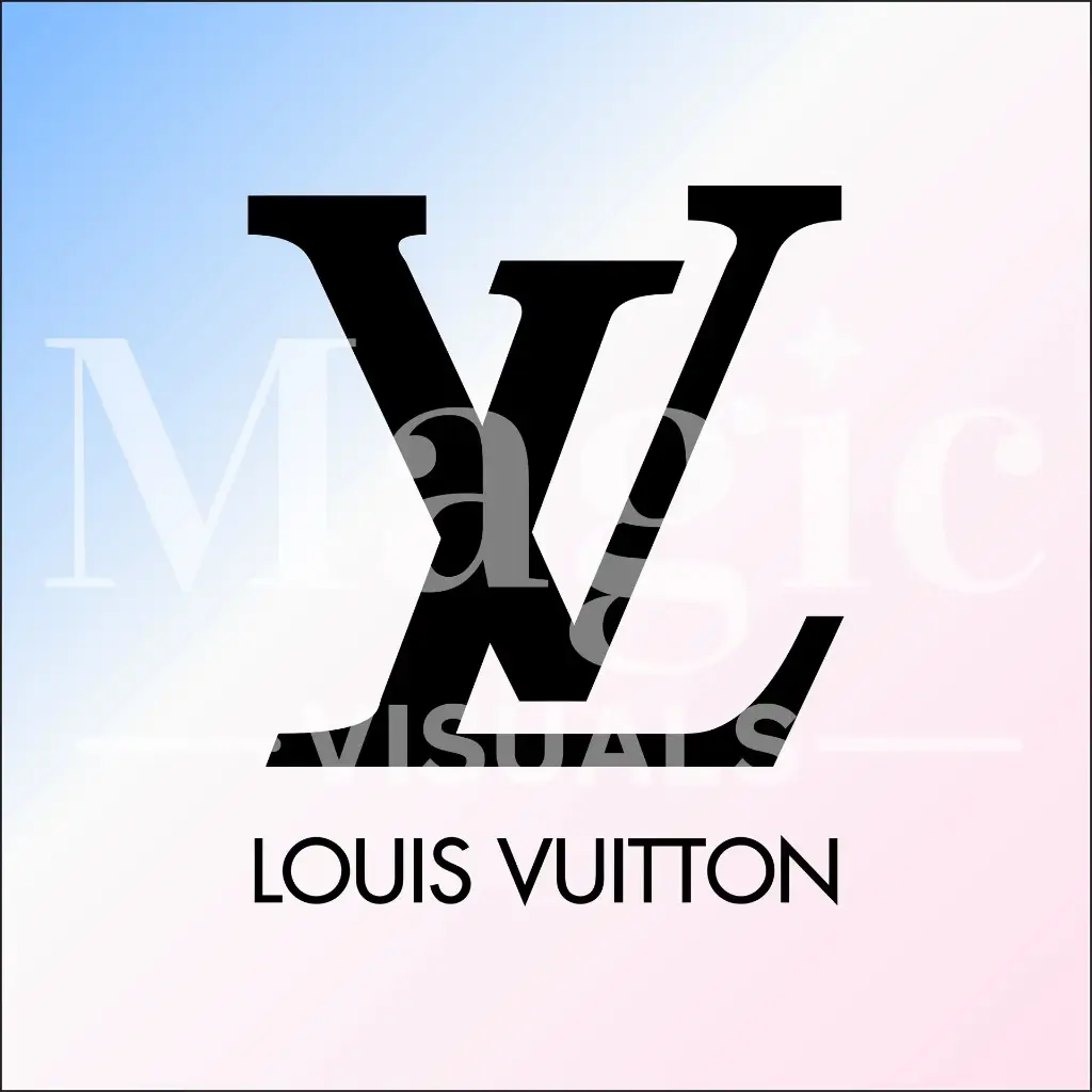[VS0021] Louis Vuitton