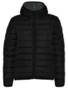 Women Norway Jacket