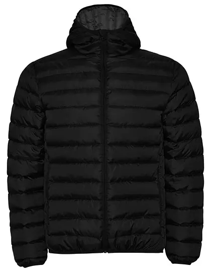 Kids Norway Jacket