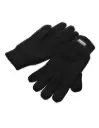 Adult - ArcticGrip Thinsulate Gloves