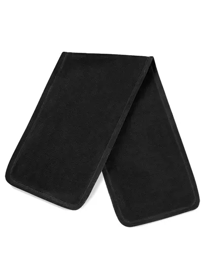 Geneva Scarf