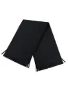 Dolomite Scarf