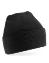 Junior Cuffed Beanie
