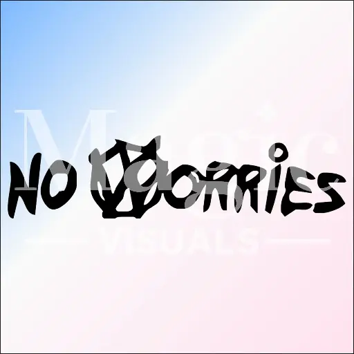[VS0001] No worries