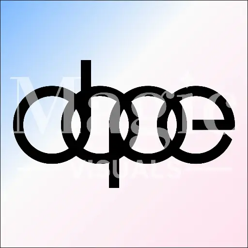 [VS0004] Dope Audi