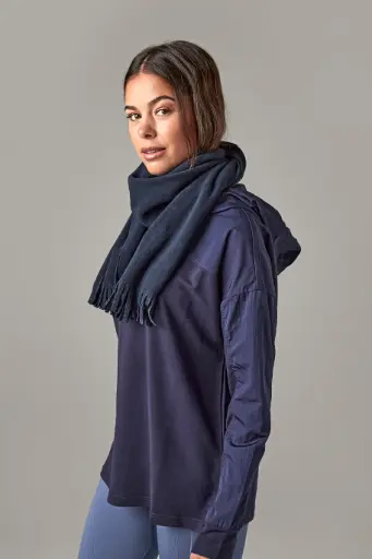 Dolomite Scarf