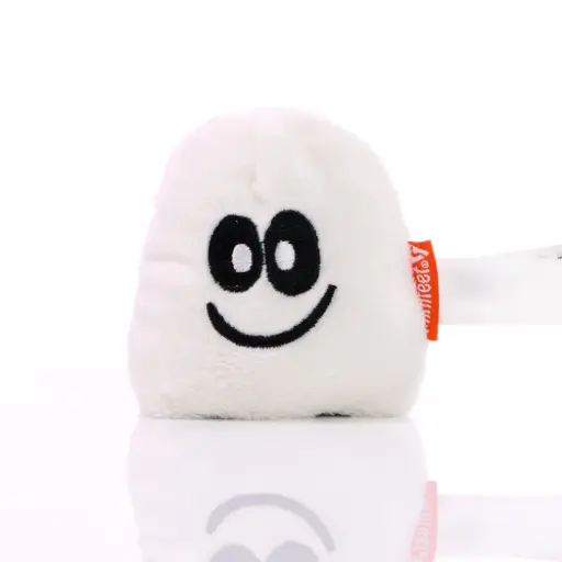 Knuffel Buddy