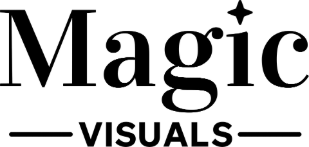 Magic Visuals