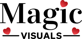 Magic Visuals